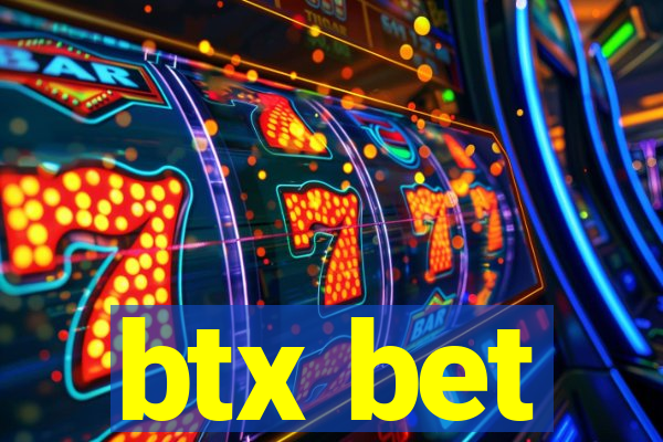 btx bet